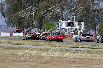 media/Apr-06-2025-Nasa (Sun) [[3693b2d8cc]]/Race Group B/Race (Sunrise)/